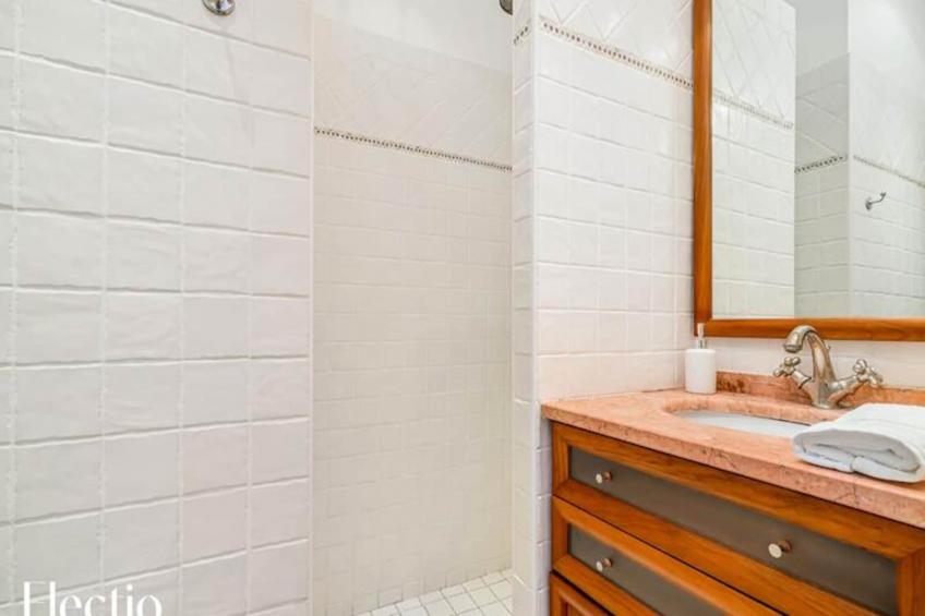 Grande Bastide | Domaine Tour Campanets - foto 7