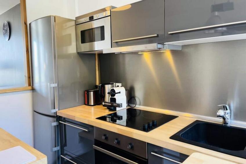 ⭐ Vue Baie De Seine - Parking - Pont De Normandie - foto 14