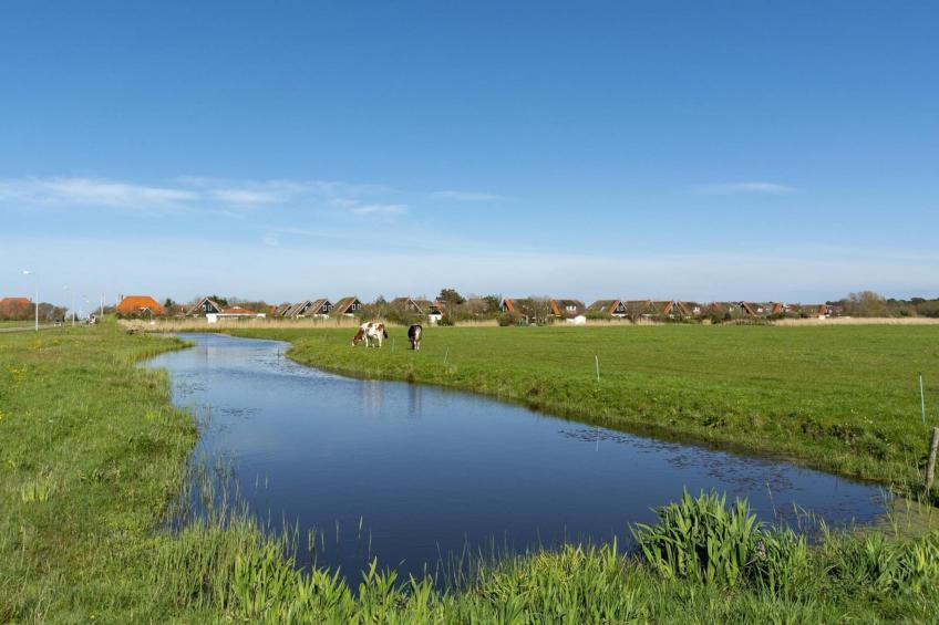 De Buitenplaats 7 - foto 49