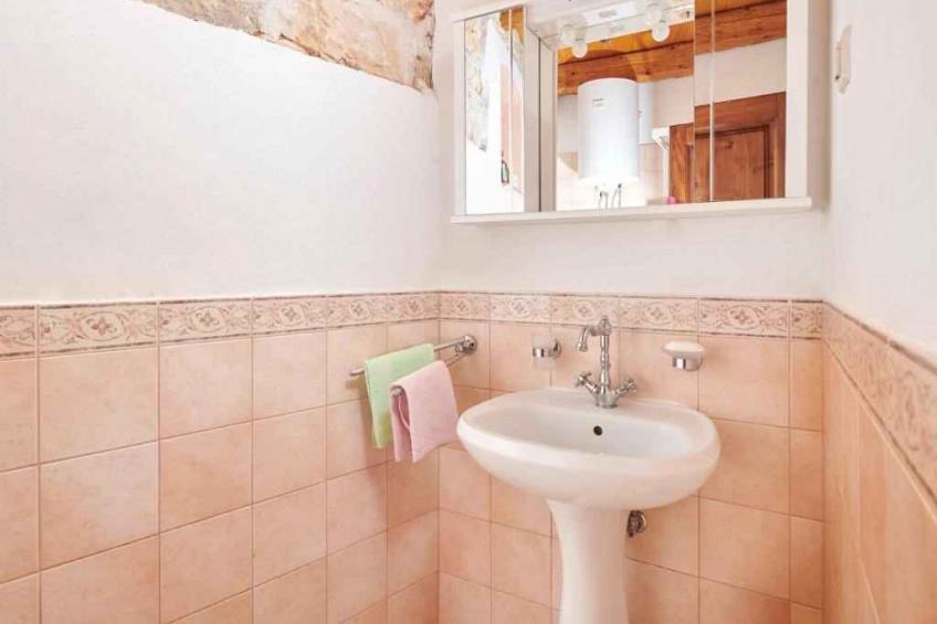 Holiday home mit privatem Pool und Garten - BF-B62P2 - foto 31