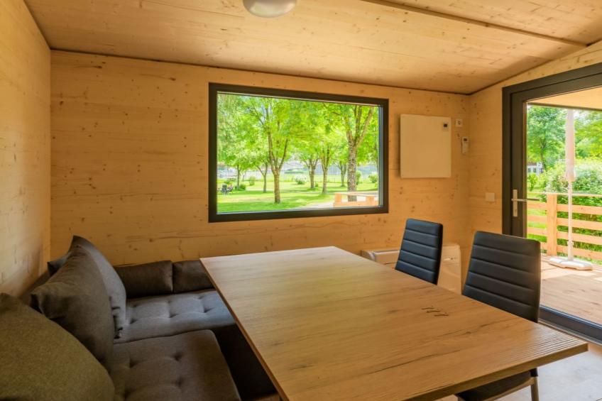 Draucamping - foto 2