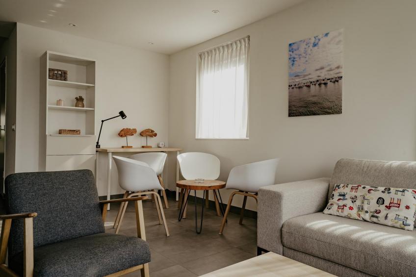 Waterpark de Meerparel 13 - foto 12