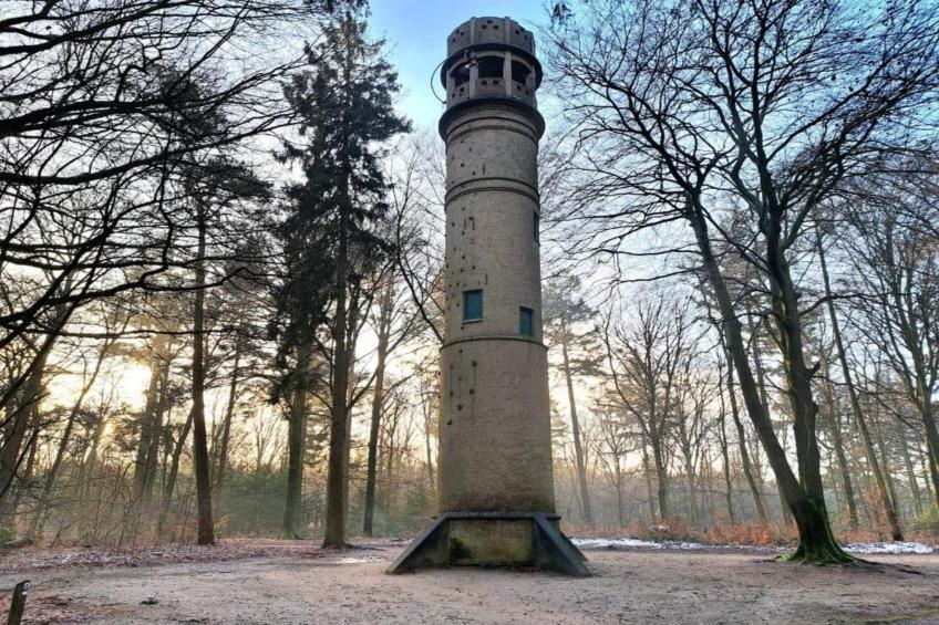 Villapark Ehzerburg 2 - foto 19