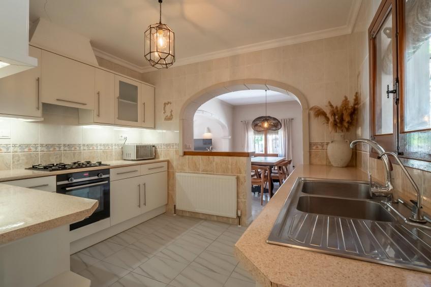 Villa Vista - foto 18