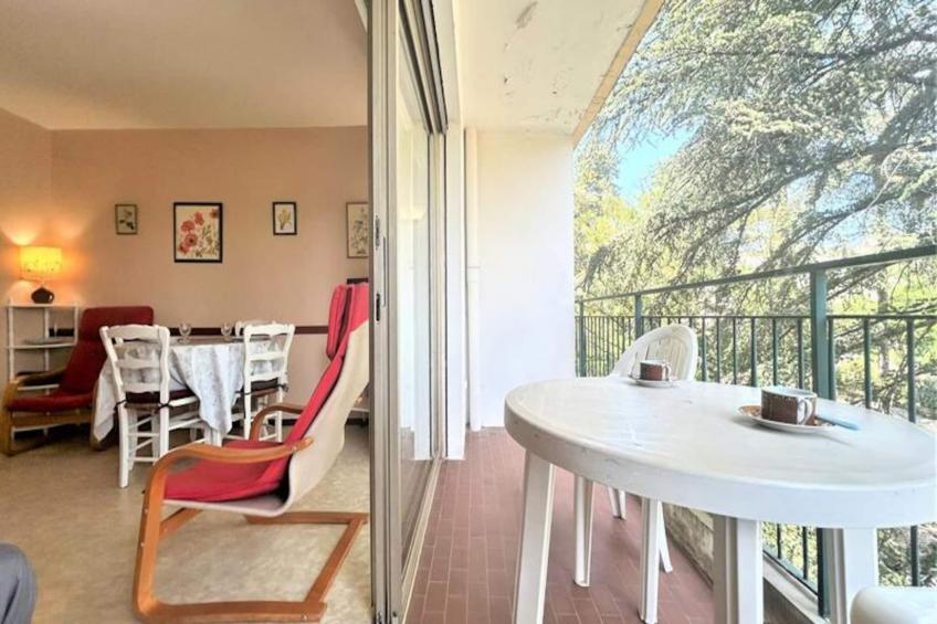 Résidence Cedres - foto 15