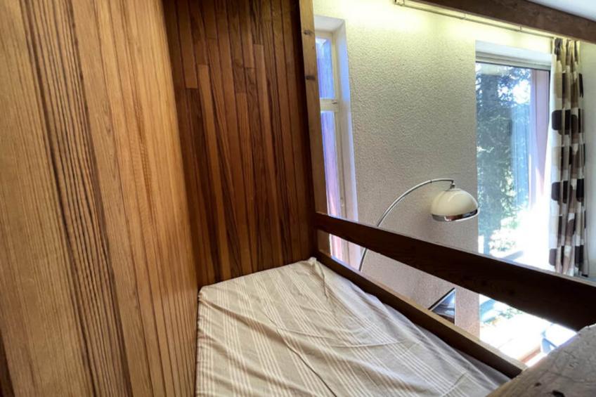 Chalets à Le Lioran - foto 11