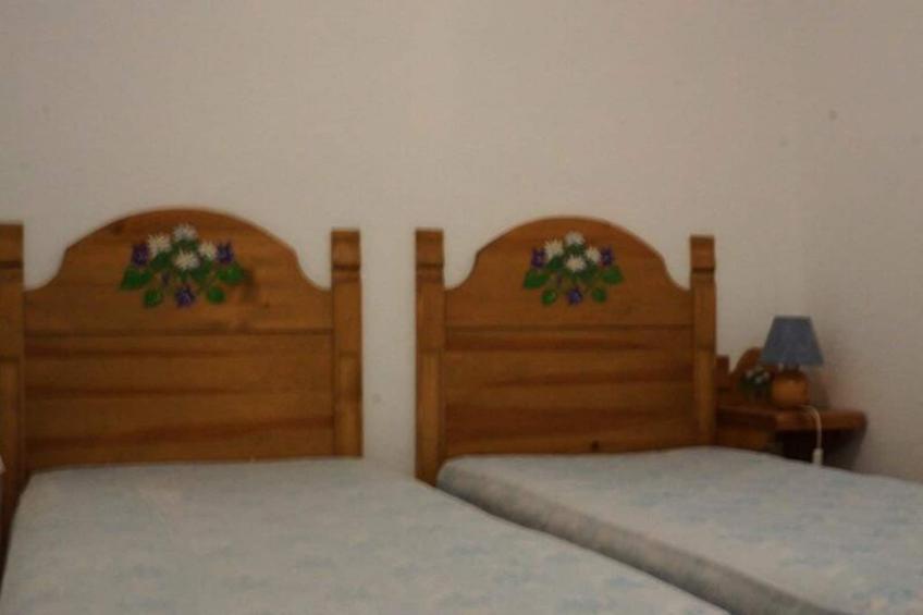 Résidence La Fontaine Du Roi - foto 9