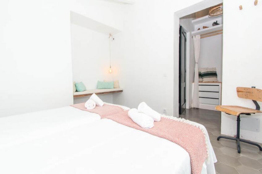 Maison à Cala Galdana - foto 64