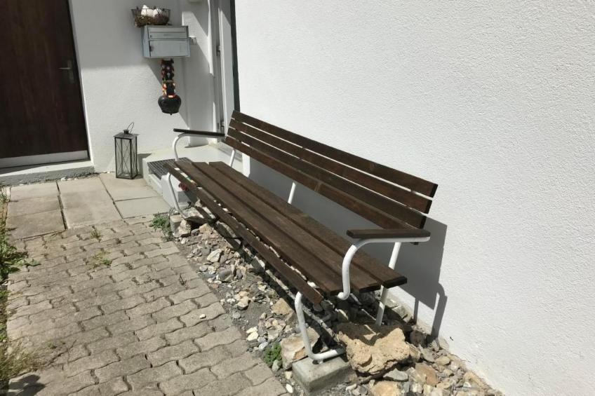 Haus Arnika - foto 5