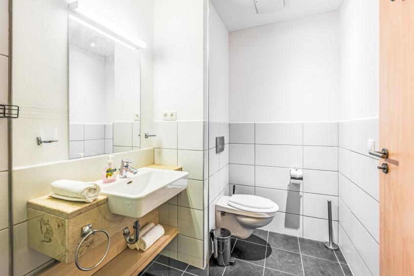 Holiday Club - foto 14