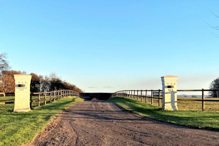 "Sasser" - 10m from the sea in Funen - foto 3