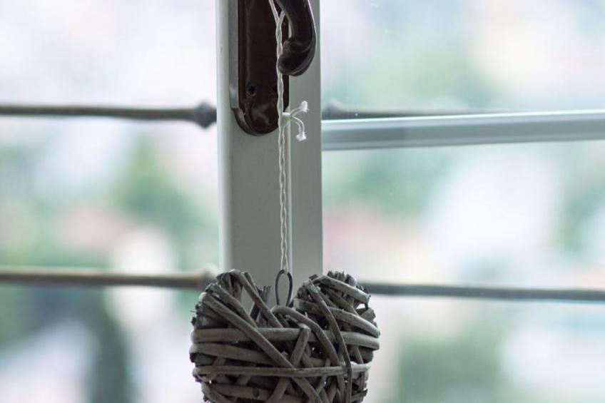 La Perla nel Borgo - foto 22