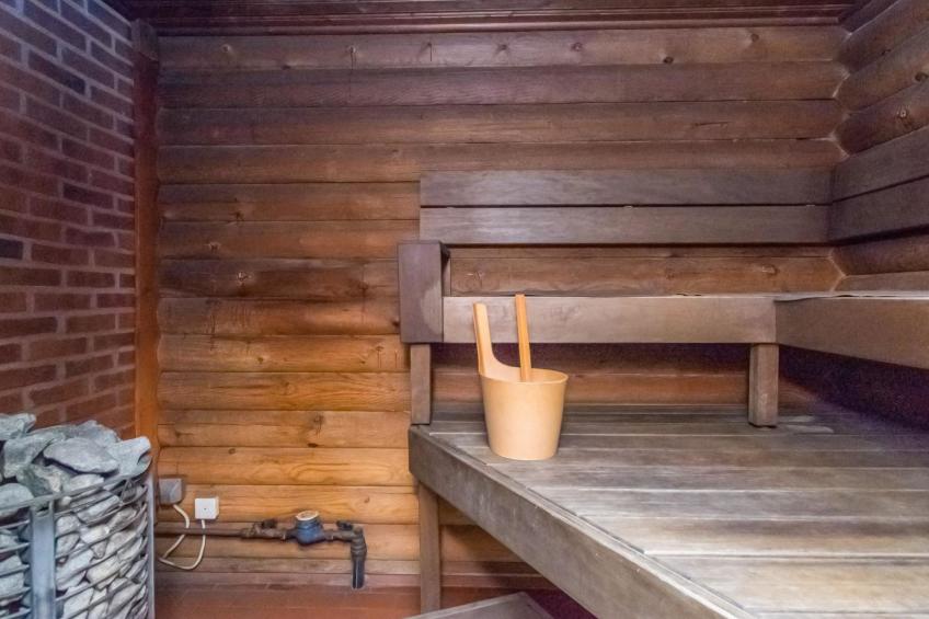 Kaivoskartano - foto 13