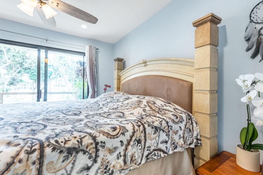 Meerblick Eigentumswohnung gegenüber dem Strand - foto 30