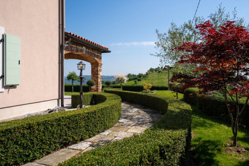 Villa Casa Vista - foto 36