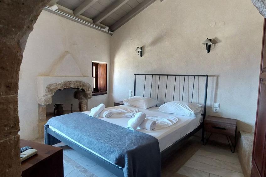 "Goulas" mit Blick auf das Wasser - foto 4