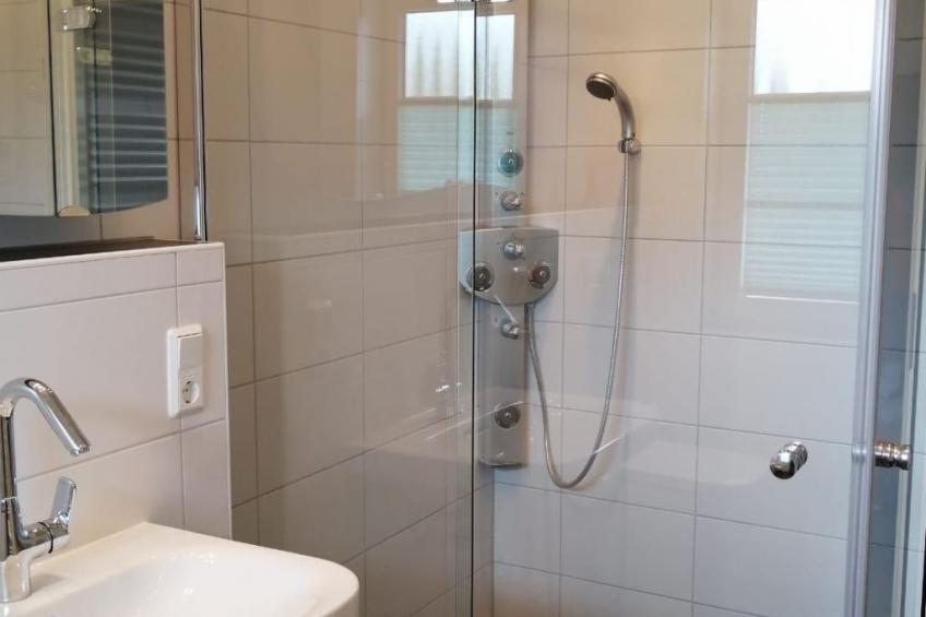 Haus Hanni - foto 17