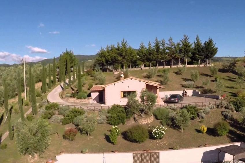 Schornsteinfegerhäuschen - foto 20