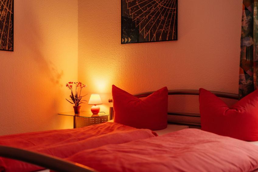 Fewo LePetit - foto 25