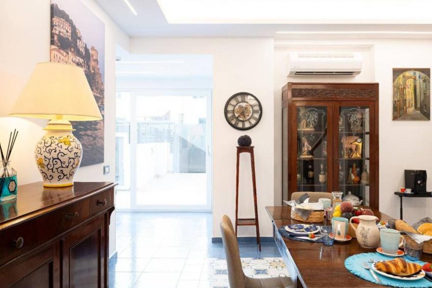 Casa Mary Rose von Holiday World - foto 9