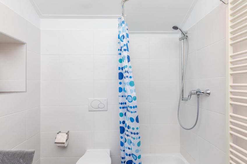 Haus Helmrich (BRE250) - foto 31