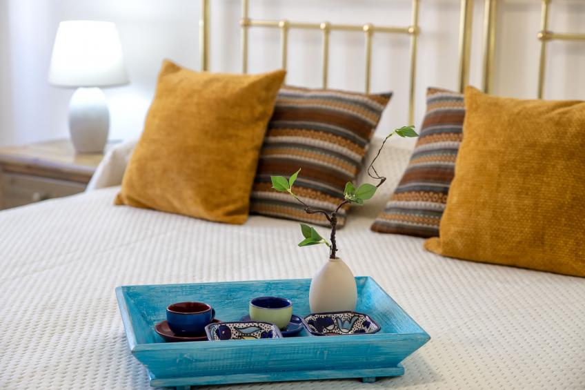 Fiordaliso - foto 22