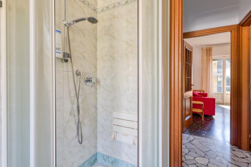 GP - Ca' da Lalla Maria - Sea And Relax - foto 25