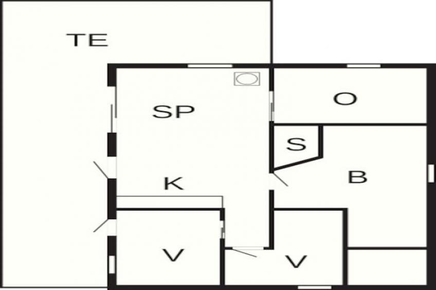 BF-XVHC7 - foto 18