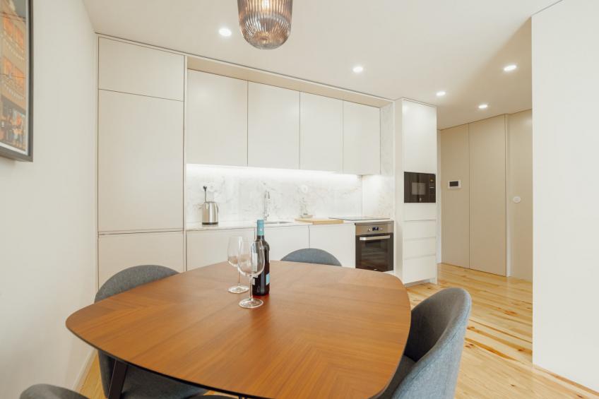 GAIA PREMIUM B APARTMENT by VACATIONY - foto 9