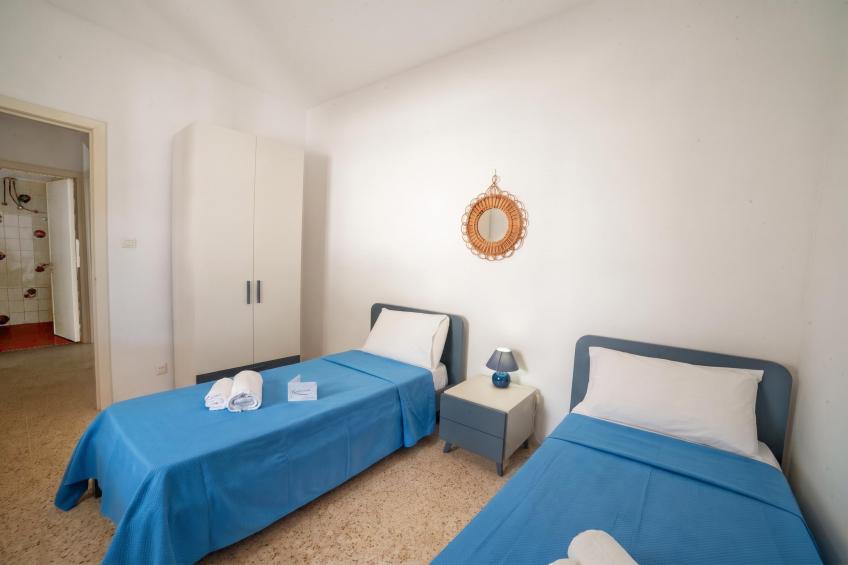 Villa Giulia Sea View - foto 19