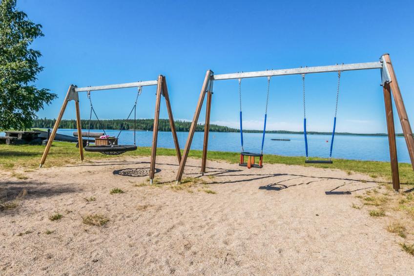 Joutiainen h 44 - foto 3