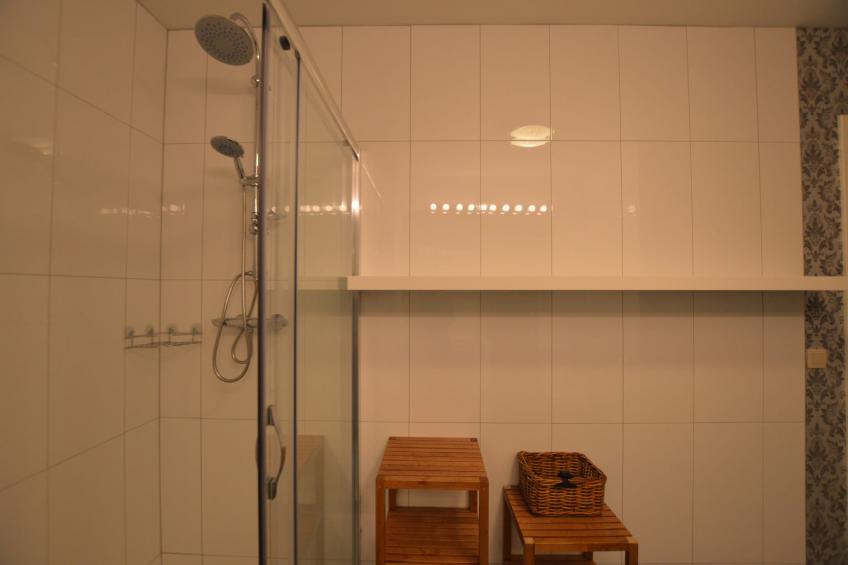 Lofty - foto 16