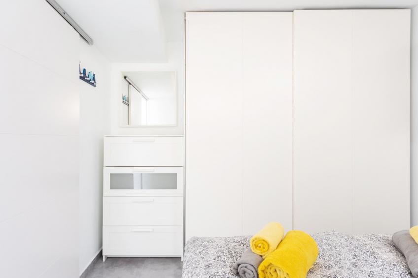 Royal Sunset Loggia - foto 18