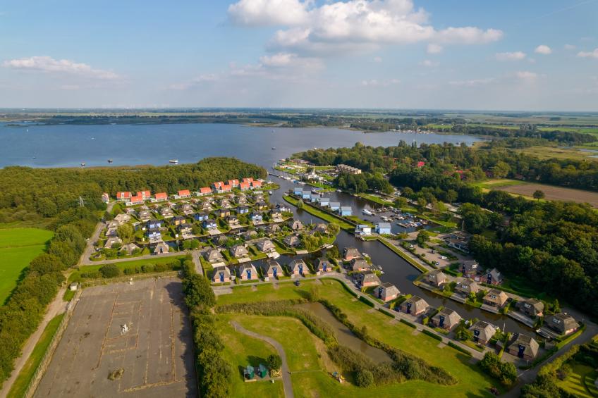 Waterpark De Bloemert 12 - foto 14