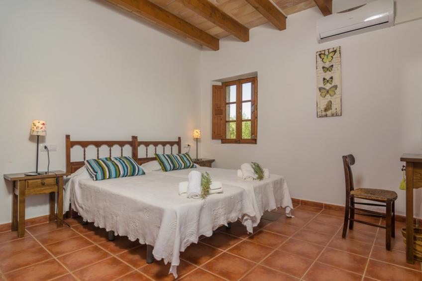 Mercader - foto 21