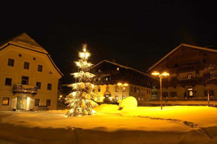 Brixental Suites 5 - foto 22