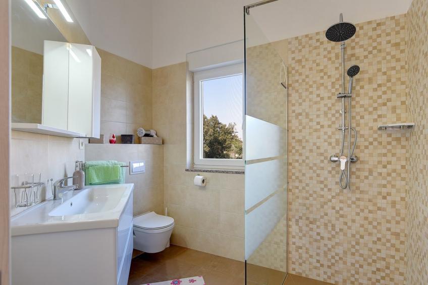 Ferienhaus mit Parkplatz - BF-ZWDDC - foto 11