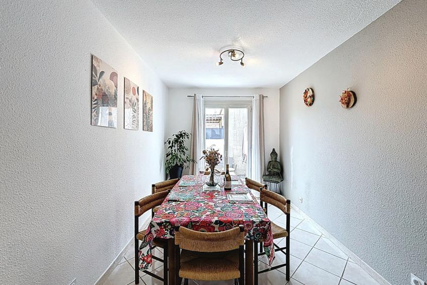 Maison Valoma - foto 11