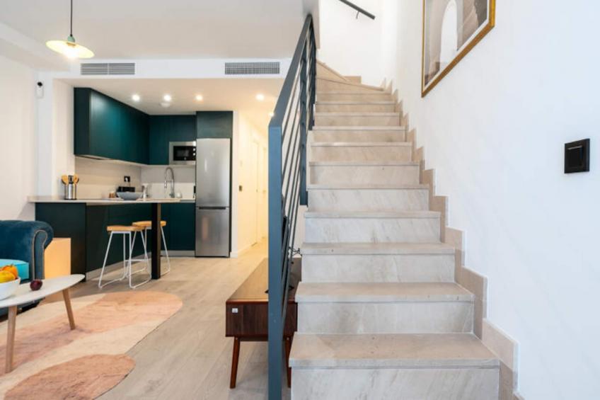 Appartements à Málaga - foto 29