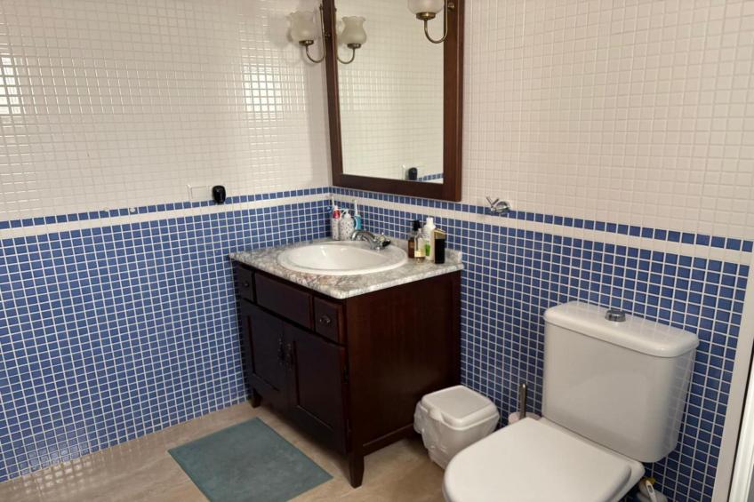 Al Andalus Thalassa - foto 18