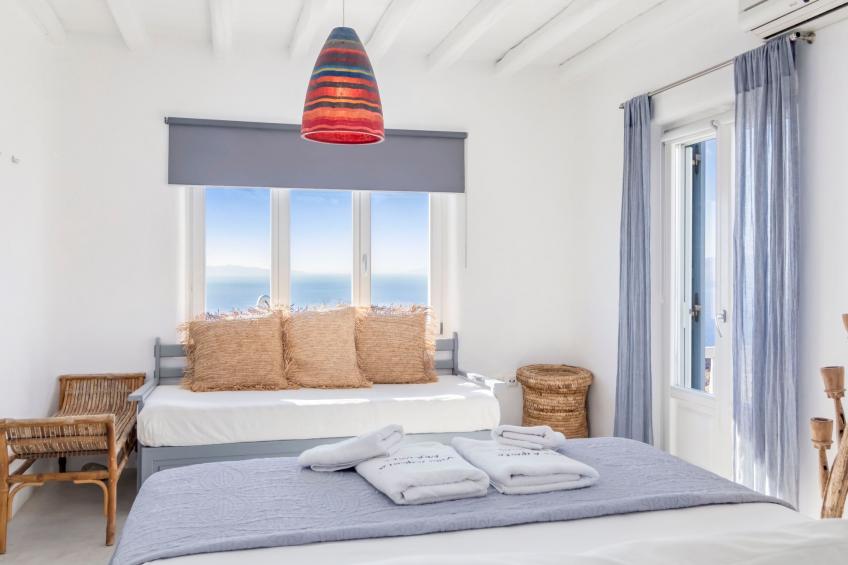 Ferienvilla "Aquata" mit Whirlpool - foto 107