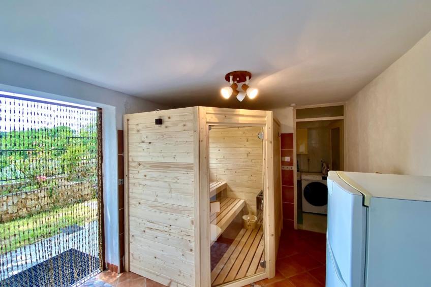 Villa Theresa - foto 40