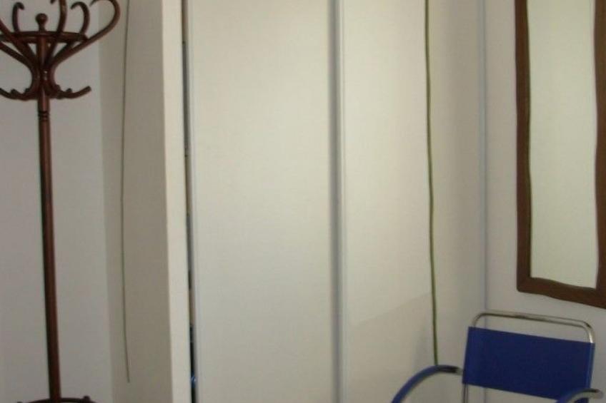 Villa Miramonte - foto 20