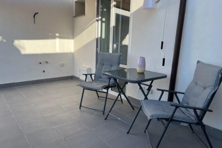 Kleines Haus Valderice - foto 7