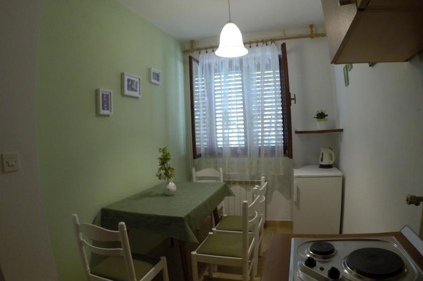 in Stari Grad - foto 13