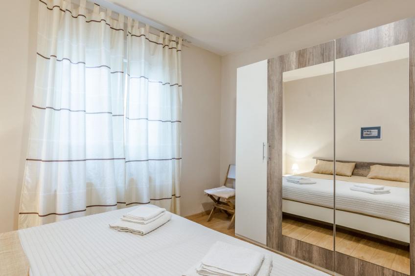 "Jeger" mit Terrasse - foto 26