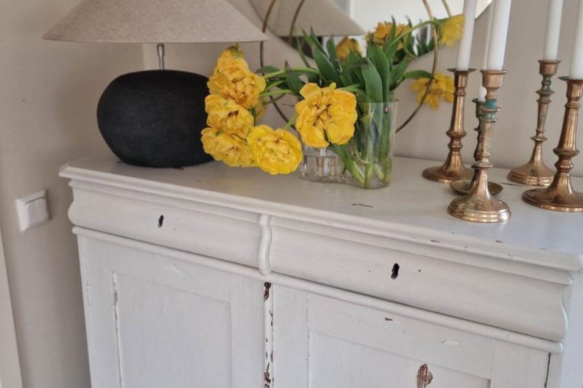 Villa Kungsstrand in Trosa - foto 6