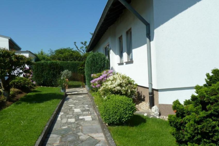 Casa Marlies in Daun - foto 3