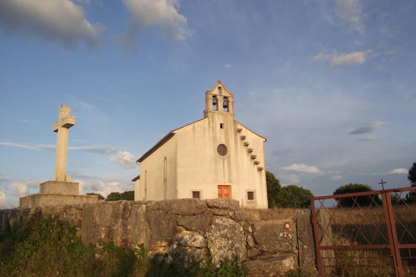 Apartment "Lavendel" mit Meerblick - foto 26