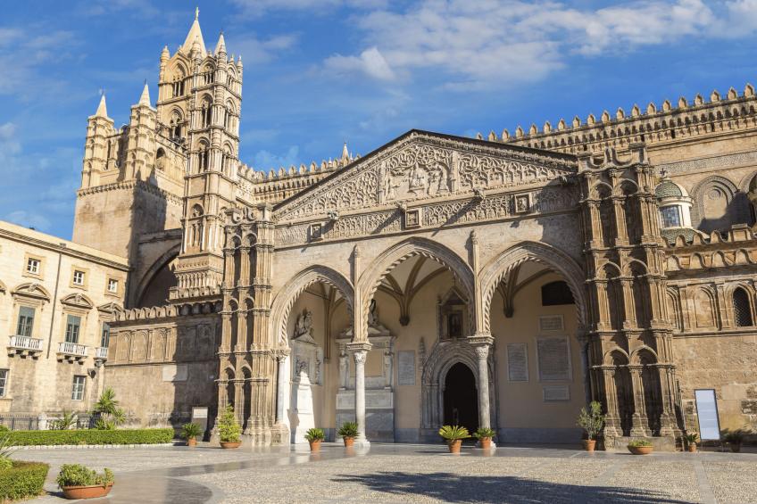 Donna Emma von Holiday World - foto 27